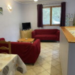 Gîte Cerise 4/5 personnes