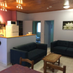 Gîte Framboise 4/5 personnes