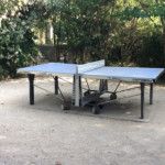 Ping-pong