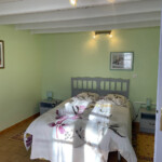Gîte Mimosa 6 personnes