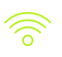 Wlan in jeden Ferienhaus